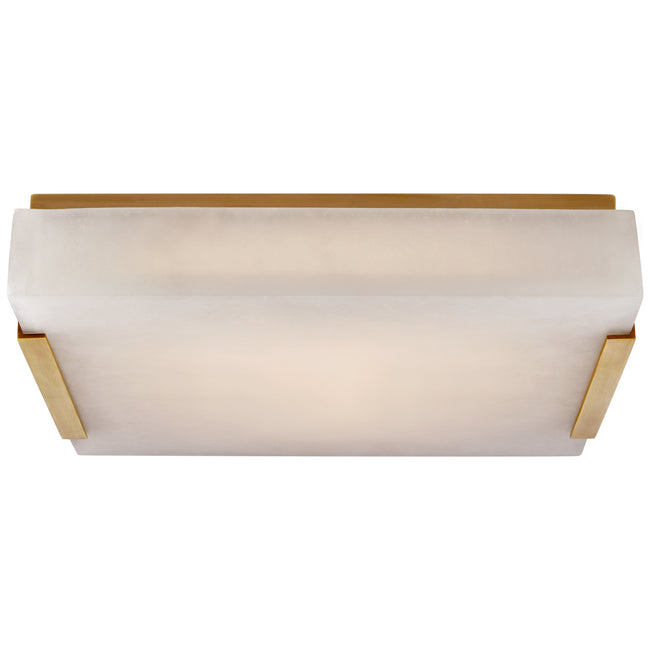 Visual Comfort Signature-KW 4113AB-ALB|ALT|1