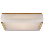 Visual Comfort Signature-KW 4113AB-ALB|ALT|1