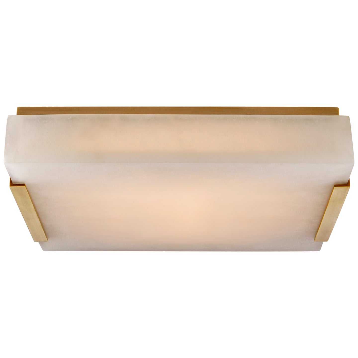 Visual Comfort Signature-KW 4113AB-ALB|MAIN