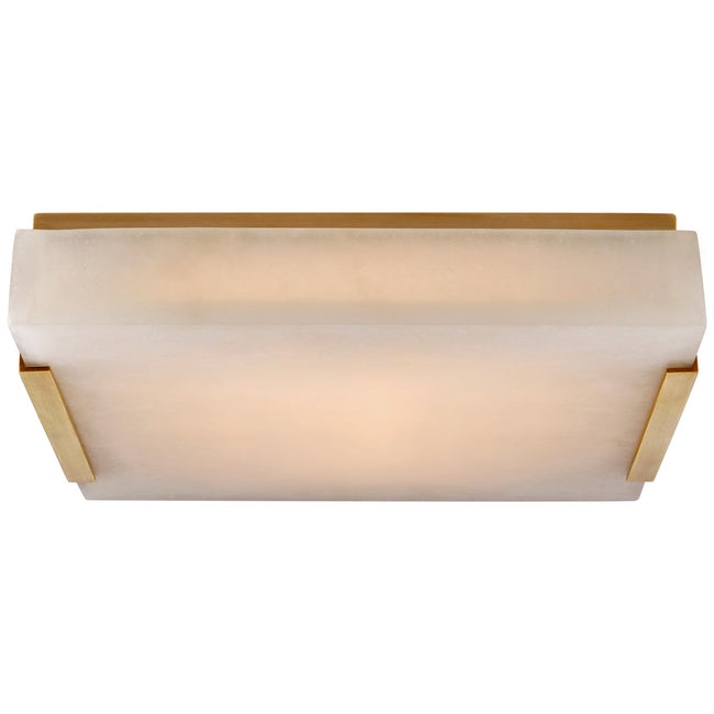 Visual Comfort Signature-KW 4113AB-ALB|MAIN