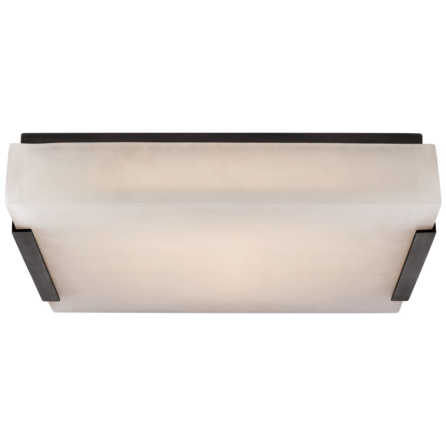 Visual Comfort Signature-KW 4113BZ-ALB|ALT|1