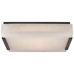 Visual Comfort Signature-KW 4113BZ-ALB|ALT|1