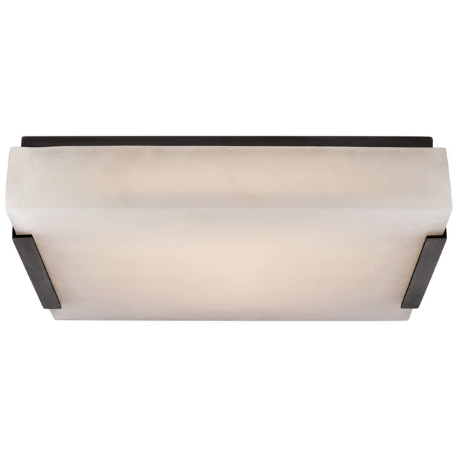 Visual Comfort Signature-KW 4113BZ-ALB|ALT|1