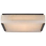 Visual Comfort Signature-KW 4113BZ-ALB|MAIN