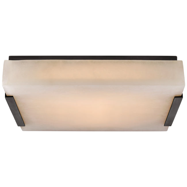 Visual Comfort Signature-KW 4113BZ-ALB|MAIN