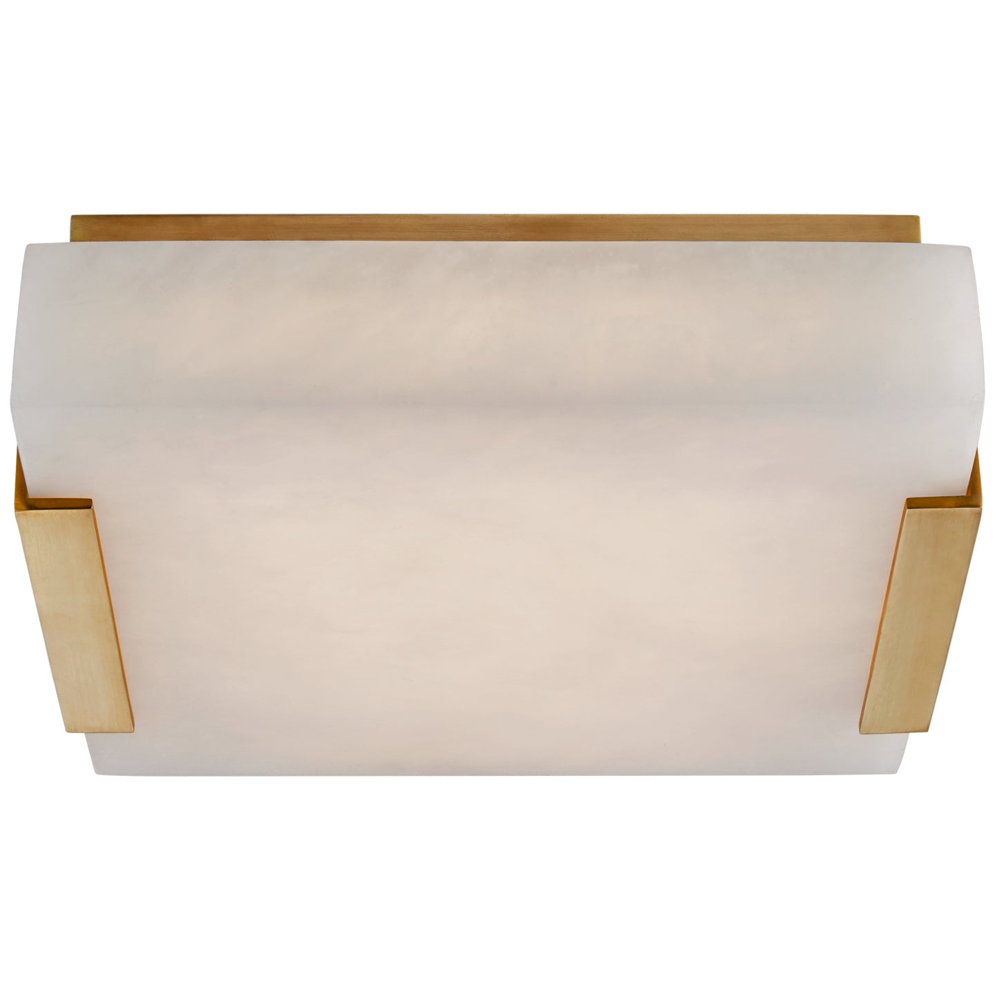 Visual Comfort Signature-KW 4114AB-ALB|ALT|1