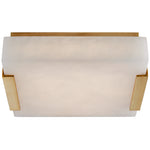 Visual Comfort Signature-KW 4114AB-ALB|ALT|1
