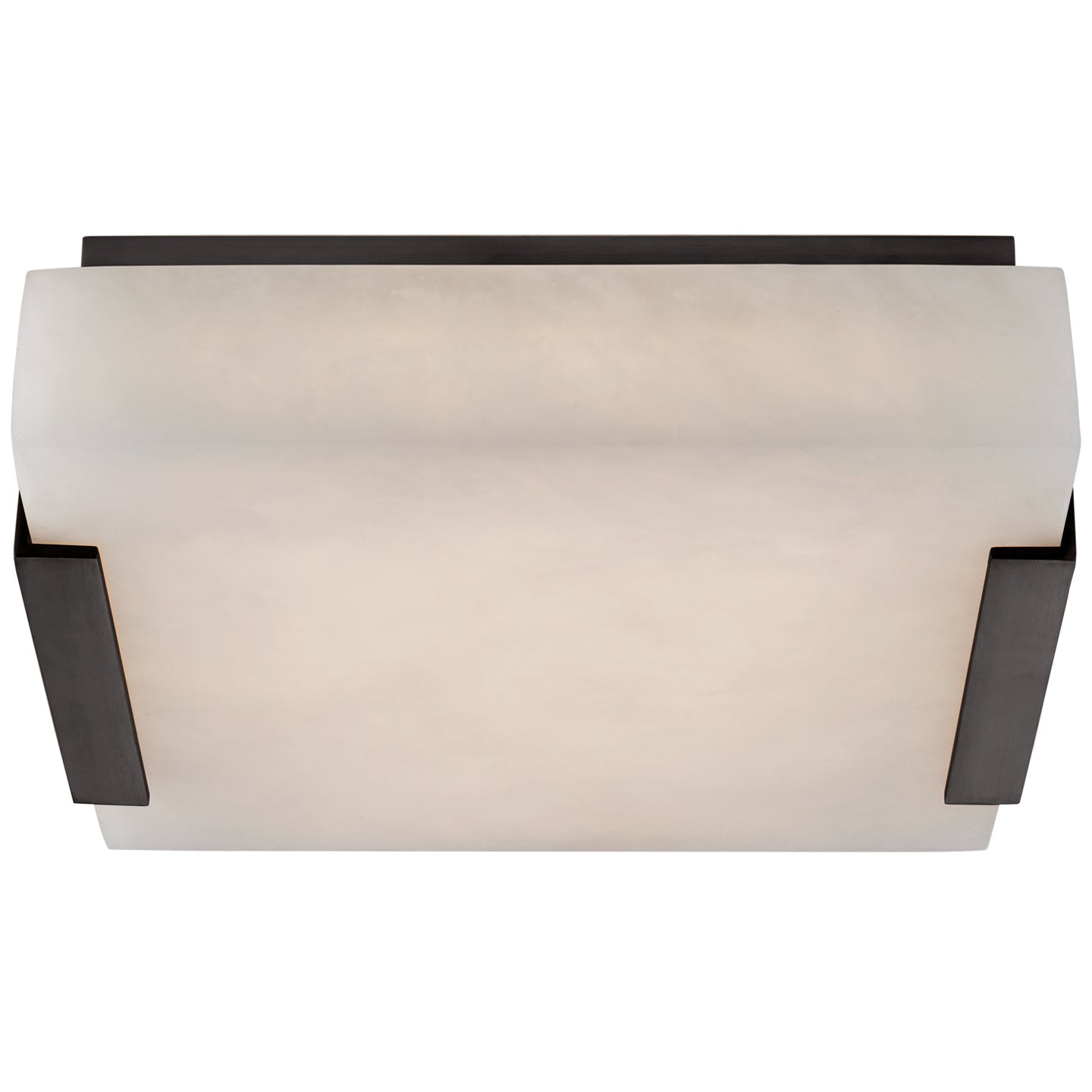 Visual Comfort Signature-KW 4114BZ-ALB|ALT|1