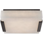 Visual Comfort Signature-KW 4114BZ-ALB|ALT|1