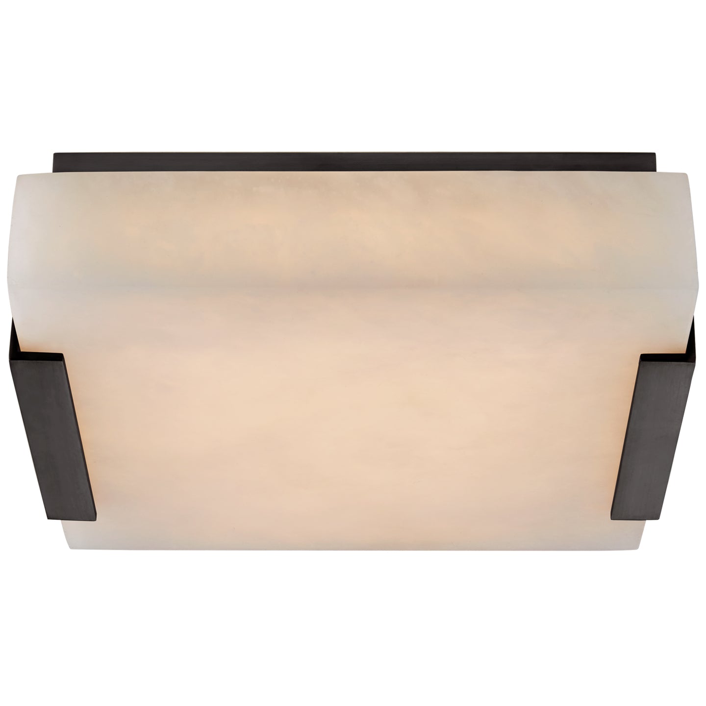 Visual Comfort Signature-KW 4114BZ-ALB|MAIN