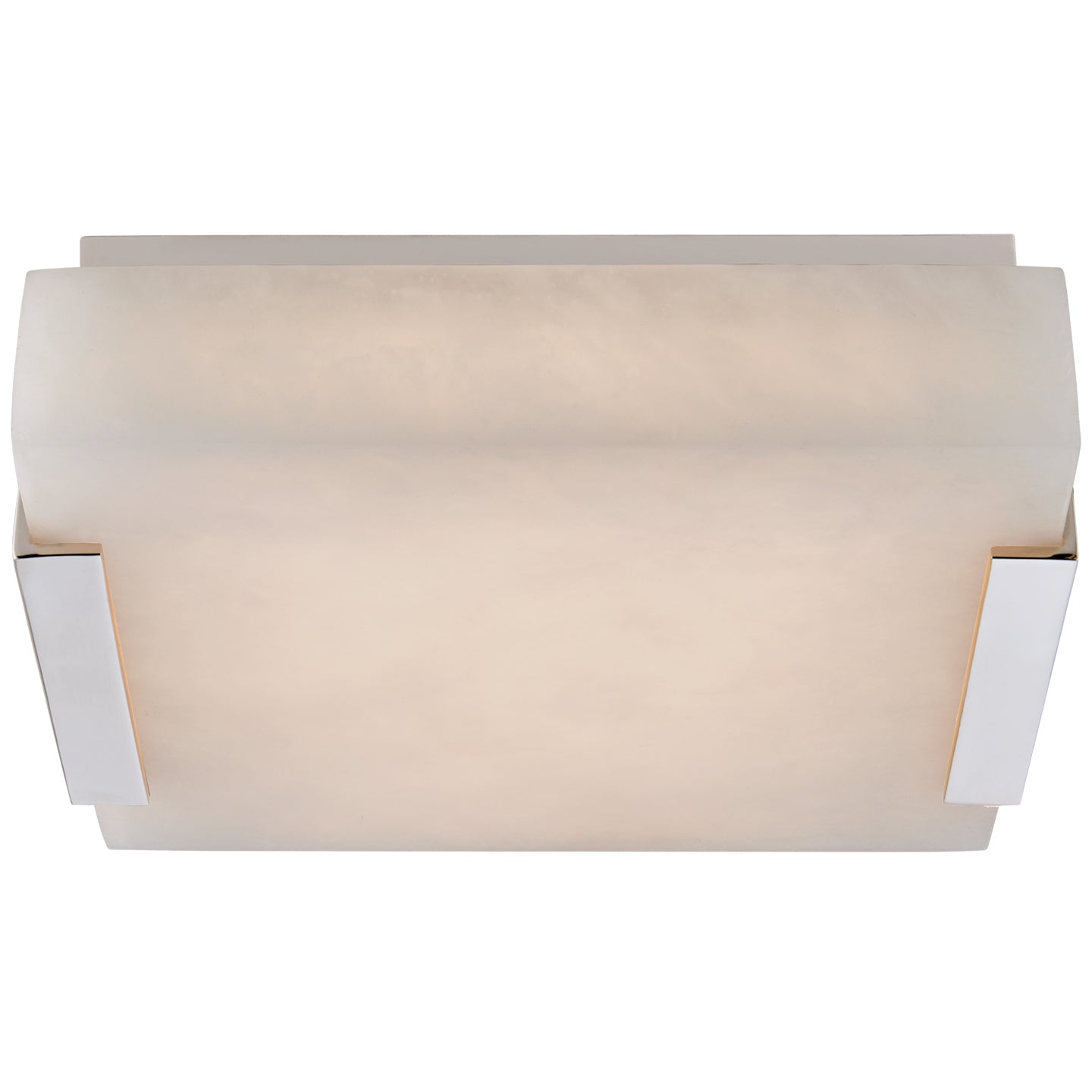 Visual Comfort Signature-KW 4114PN-ALB|ALT|1