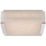 Visual Comfort Signature-KW 4114PN-ALB|ALT|1