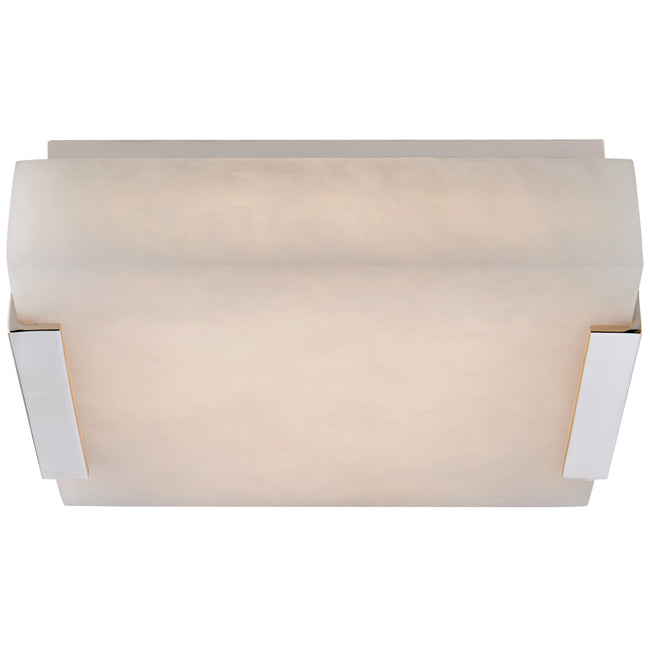 Visual Comfort Signature-KW 4114PN-ALB|ALT|1