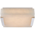 Visual Comfort Signature-KW 4114PN-ALB|MAIN