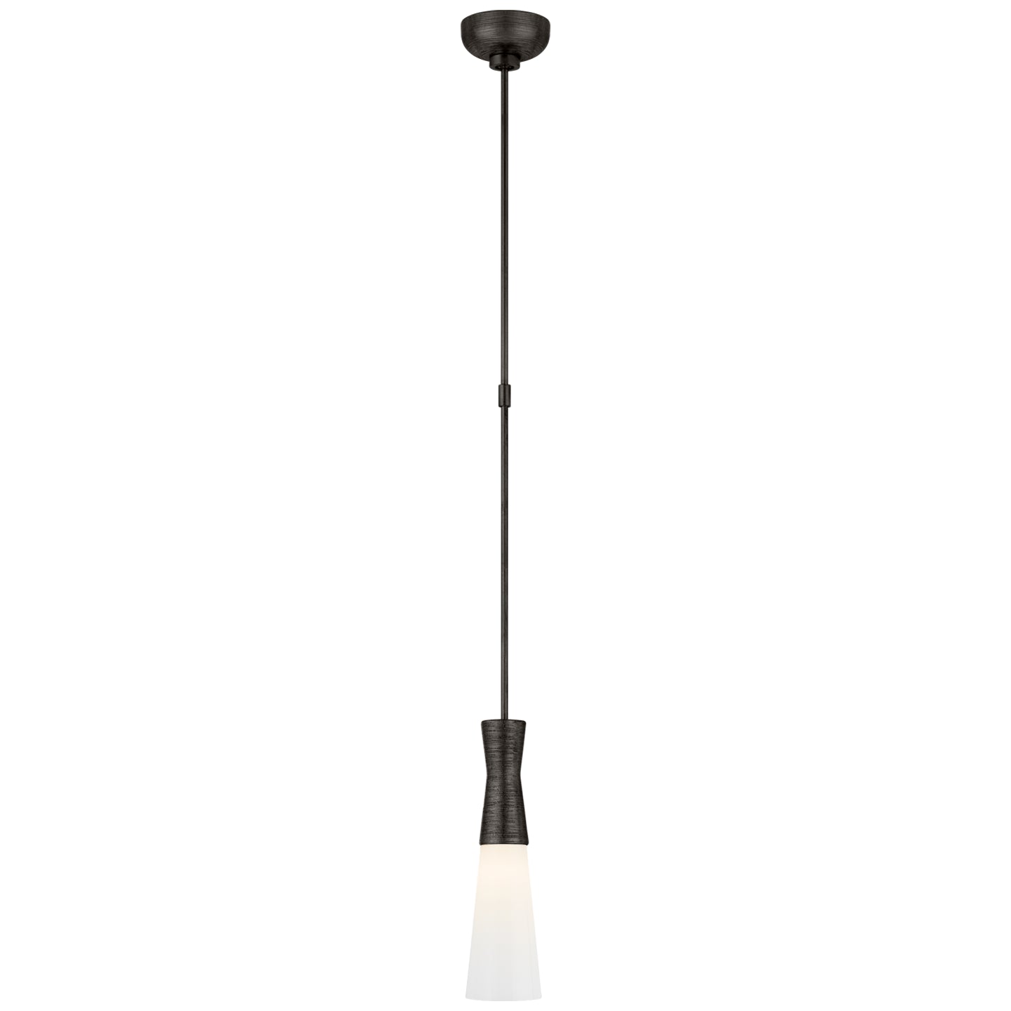 Visual Comfort Signature-KW 5531AI-WG|MAIN