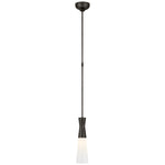 Visual Comfort Signature-KW 5531AI-WG|MAIN