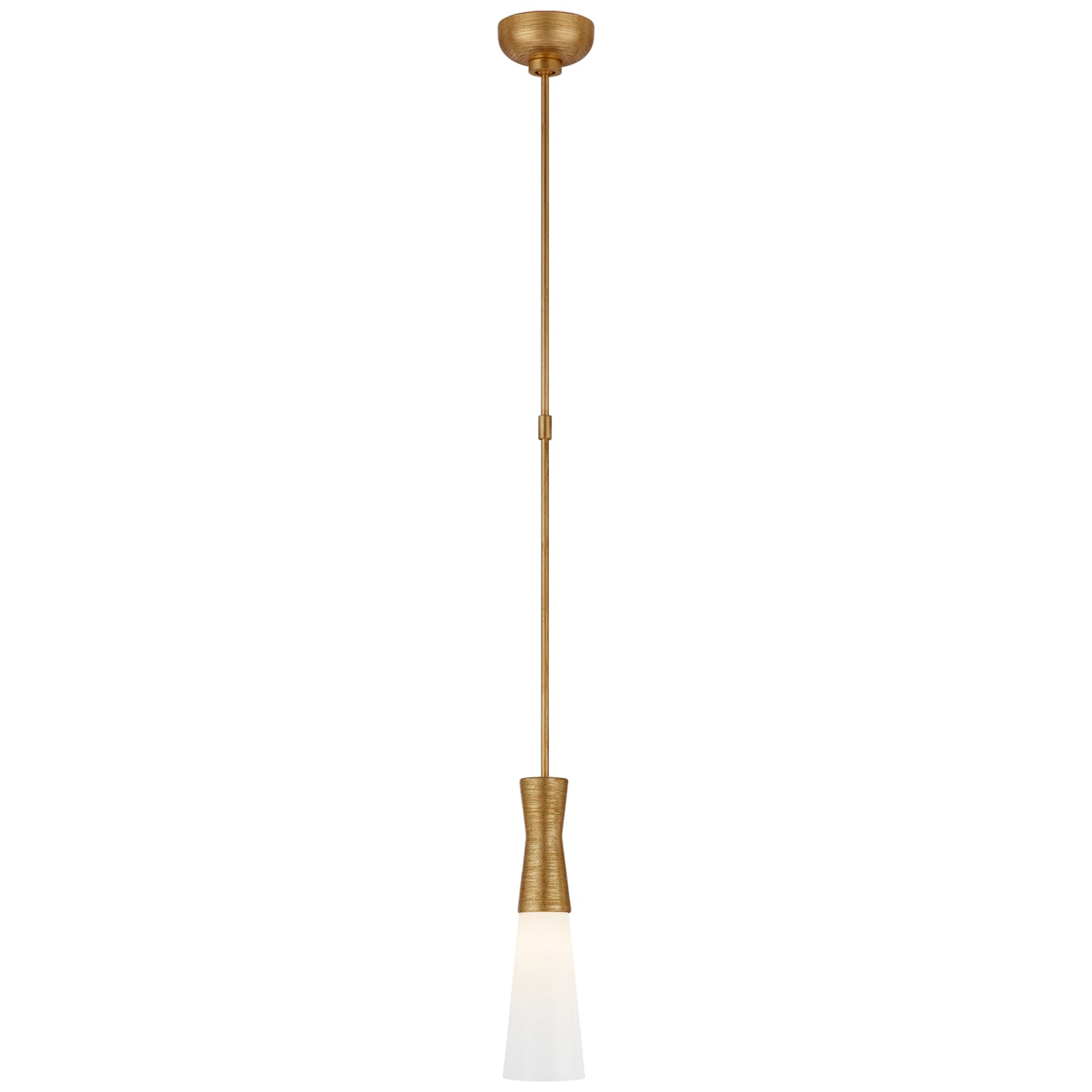 Visual Comfort Signature-KW 5531G-WG|MAIN