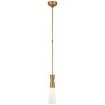 Visual Comfort Signature-KW 5531G-WG|MAIN