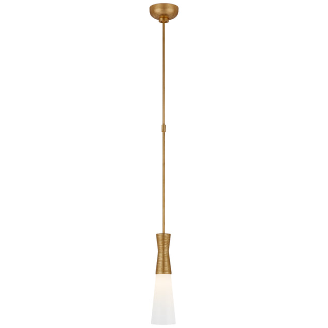 Visual Comfort Signature-KW 5531G-WG|MAIN