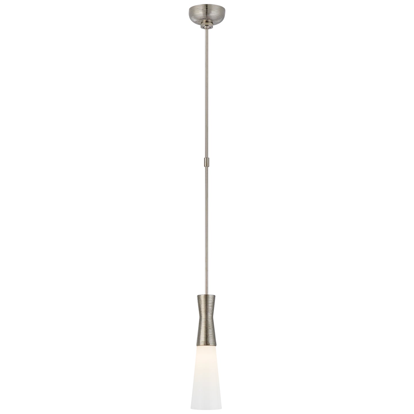 Visual Comfort Signature-KW 5531PN-WG|MAIN