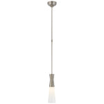 Visual Comfort Signature-KW 5531PN-WG|MAIN