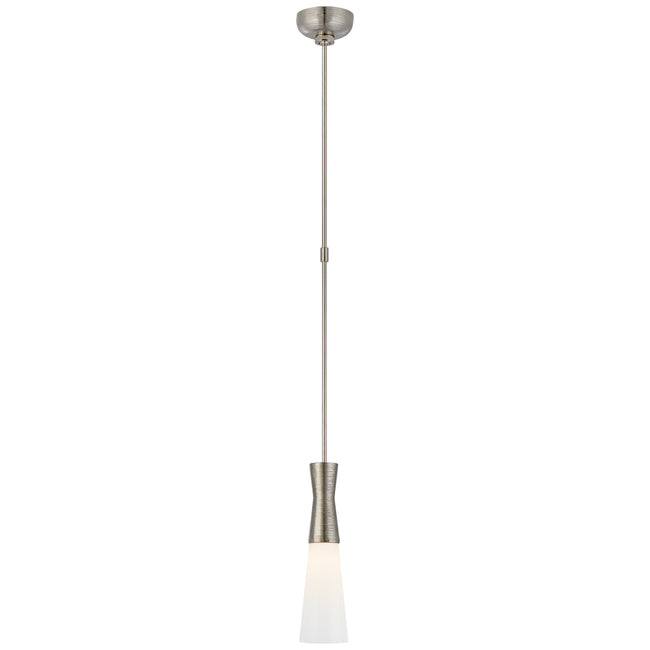 Visual Comfort Signature-KW 5531PN-WG|MAIN