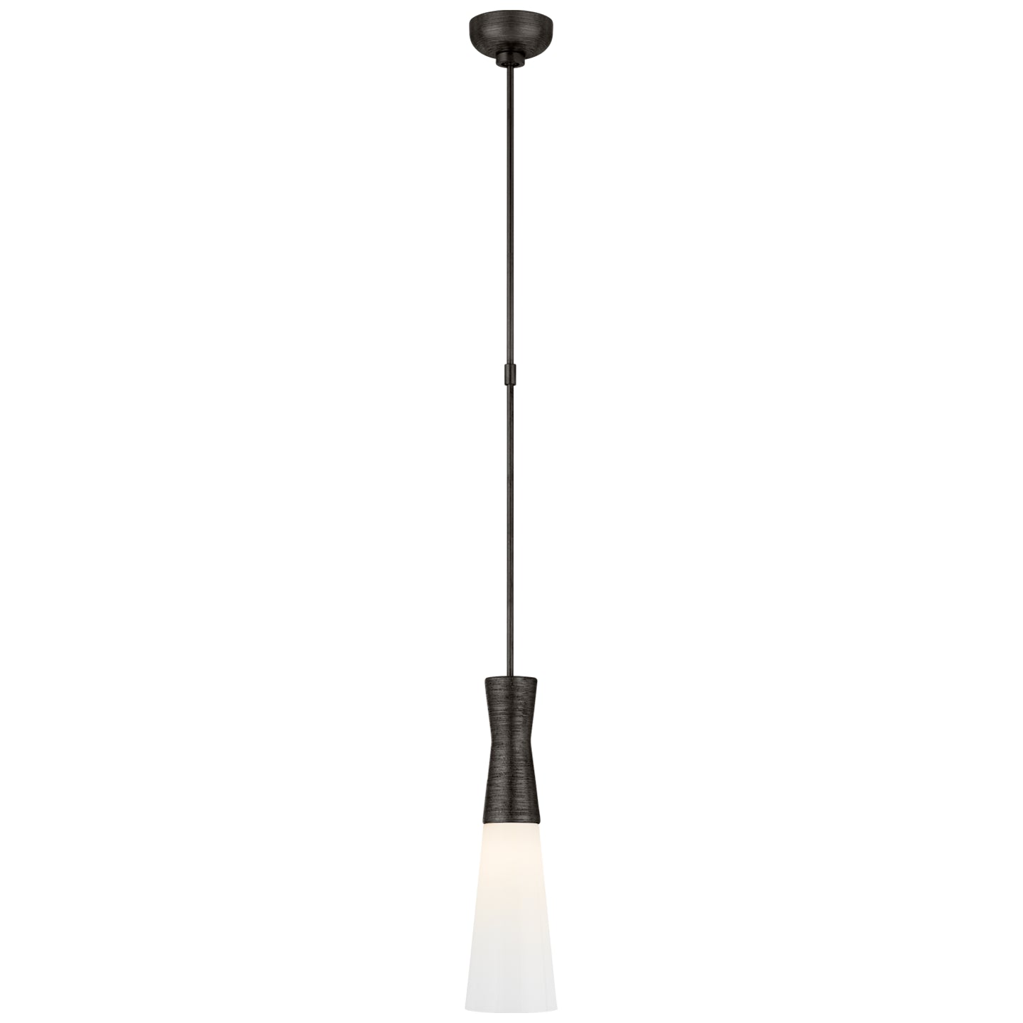 Visual Comfort Signature-KW 5533AI-WG|MAIN