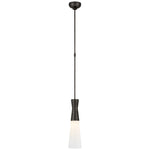 Visual Comfort Signature-KW 5533AI-WG|MAIN