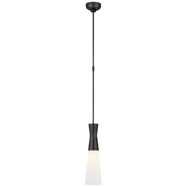 Visual Comfort Signature-KW 5533AI-WG|MAIN