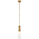 Visual Comfort Signature-KW 5533G-WG|MAIN