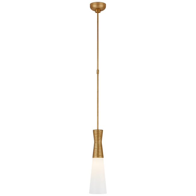 Visual Comfort Signature-KW 5533G-WG|MAIN