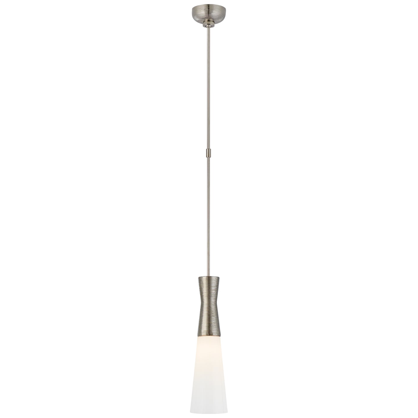 Visual Comfort Signature-KW 5533PN-WG|MAIN