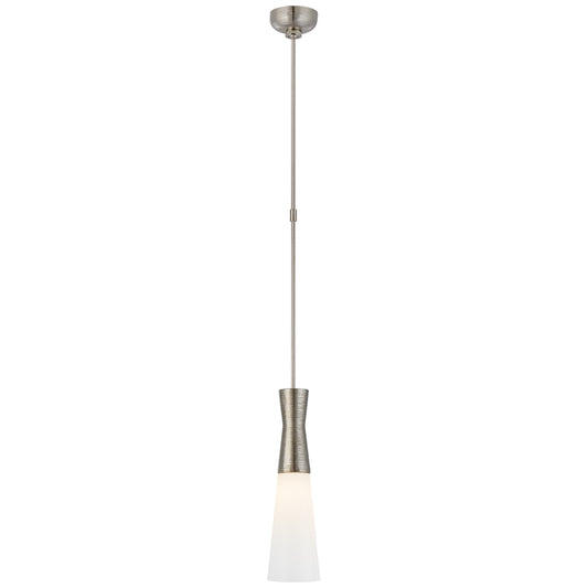 Visual Comfort Signature-KW 5533PN-WG|MAIN