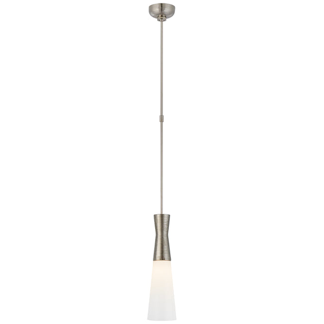 Visual Comfort Signature-KW 5533PN-WG|MAIN