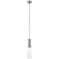 Utopia Outdoor (Damp) Pendant by Visual Comfort Signature