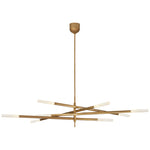 Visual Comfort Signature-KW 5589AB-EC|MAIN