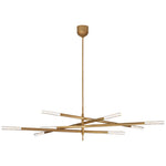 Visual Comfort Signature-KW 5589AB-SG|MAIN