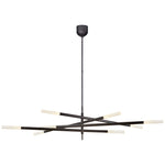 Visual Comfort Signature-KW 5589BZ-EC|MAIN