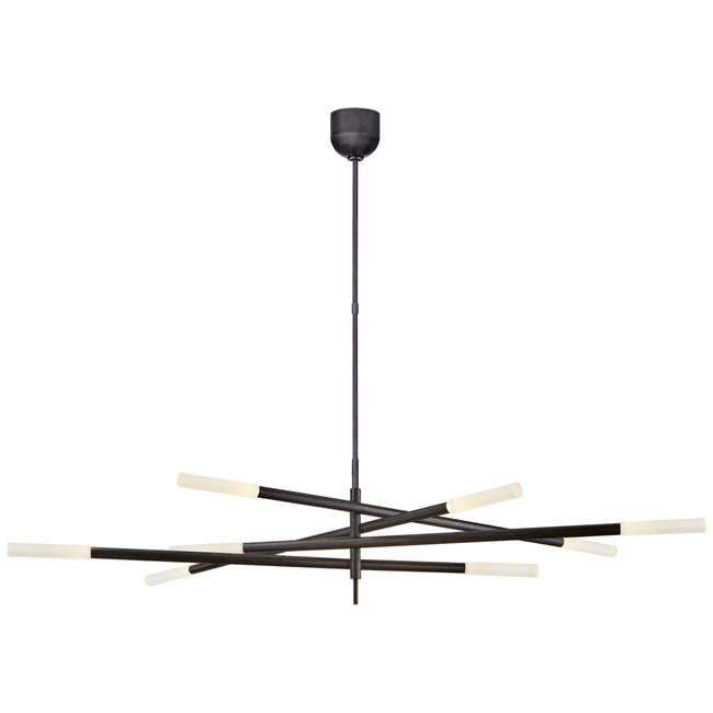 Visual Comfort Signature-KW 5589BZ-EC|MAIN