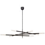Visual Comfort Signature-KW 5589BZ-SG|MAIN