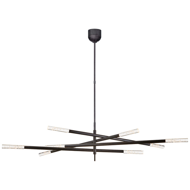Visual Comfort Signature-KW 5589BZ-SG|MAIN