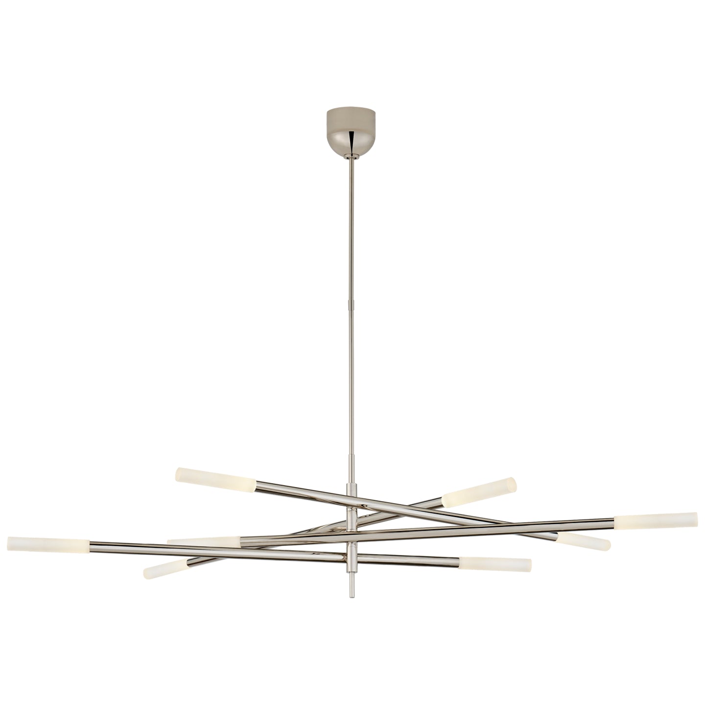 Visual Comfort Signature-KW 5589PN-EC|MAIN