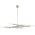 Visual Comfort Signature-KW 5589PN-EC|MAIN