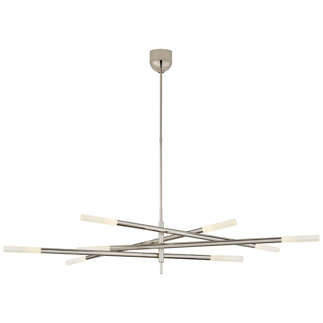 Visual Comfort Signature-KW 5589PN-EC|MAIN