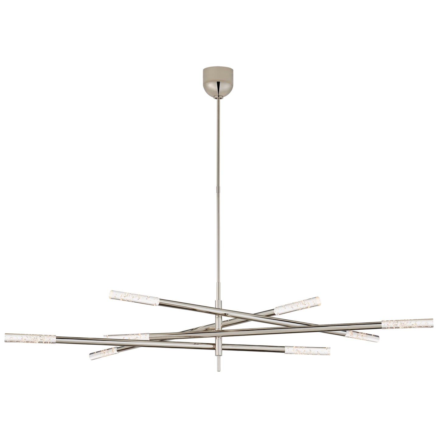 Visual Comfort Signature-KW 5589PN-SG|MAIN