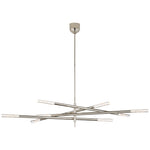 Visual Comfort Signature-KW 5589PN-SG|MAIN