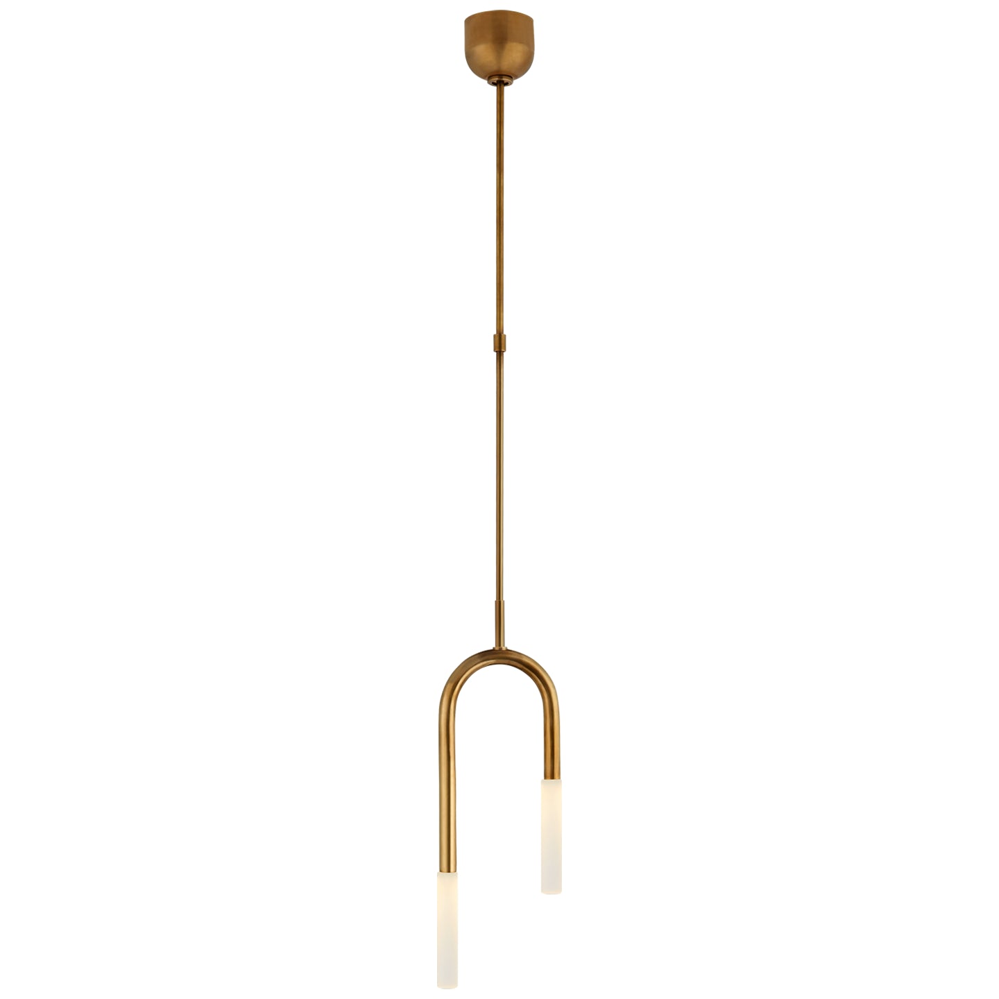 Visual Comfort Signature-KW 5590AB-EC|MAIN