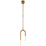Visual Comfort Signature-KW 5590AB-EC|MAIN