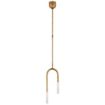 Visual Comfort Signature-KW 5590AB-SG|MAIN