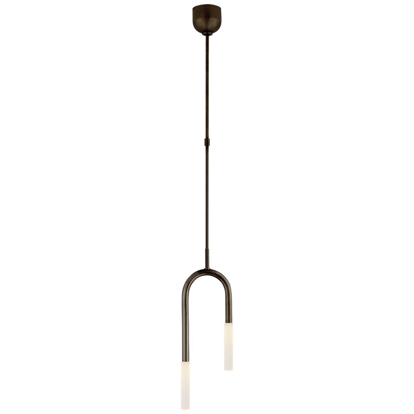 Visual Comfort Signature-KW 5590BZ-EC|MAIN